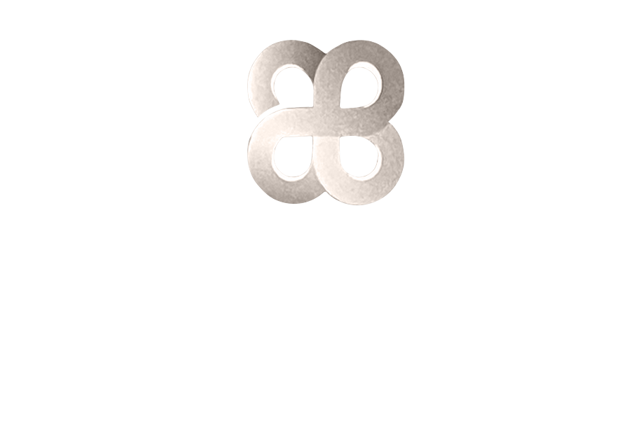 Residencial Biblos